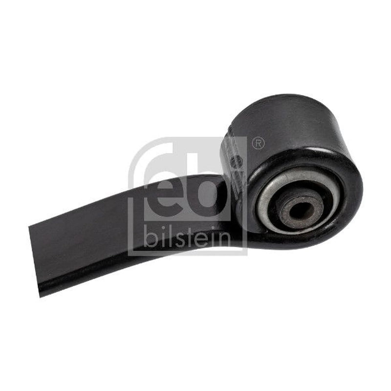 Febi Spring Pack Wide Rear 180854