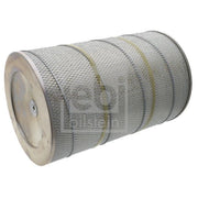 Febi Engine Air Filter 33775