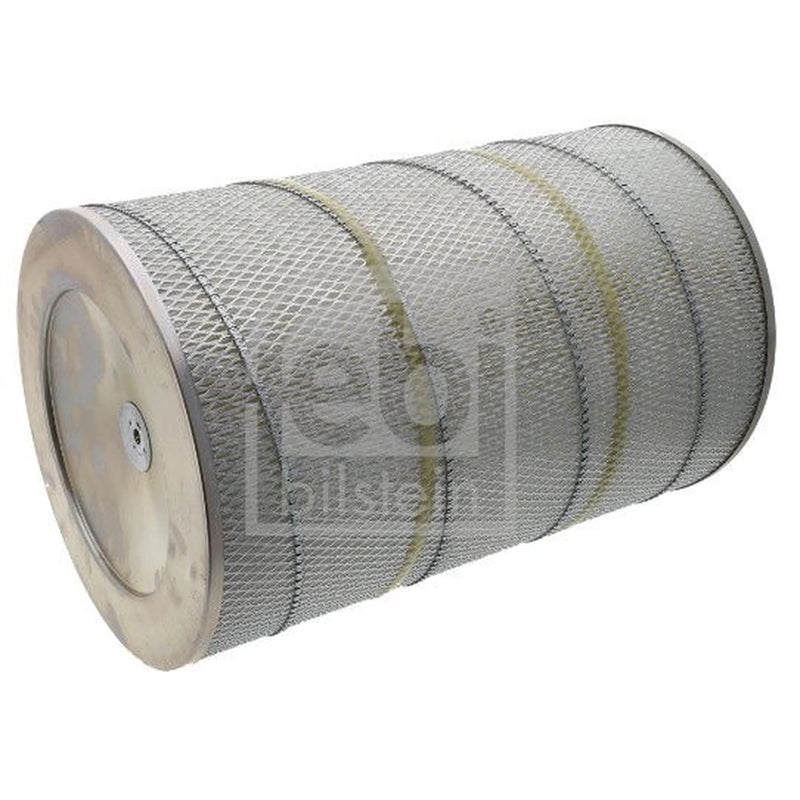 Febi Engine Air Filter 33775
