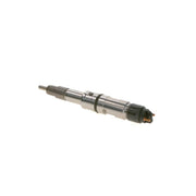 Bosch Diesel Injector Nozzle Tip 0 445 120 086