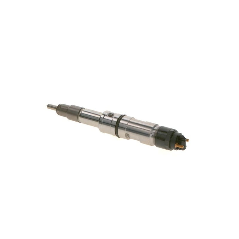 Bosch Diesel Injector Nozzle Tip 0 445 120 086