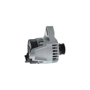 Bosch Car Alternator 12V 1 986 A00 028