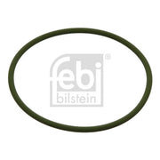 Febi Wheel Hub Seal Ring 39911