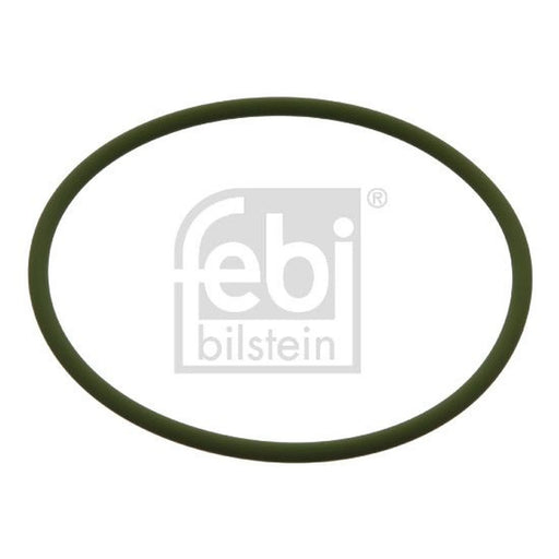 Febi Wheel Hub Seal Ring 39911