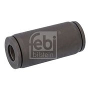 Febi Leaf Spring Bushing 51mm OD ID 182789