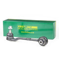 First Line Control/Trailing Arm FCA7190