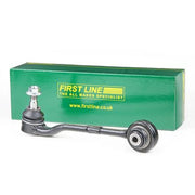 First Line Control/Trailing Arm FCA7190