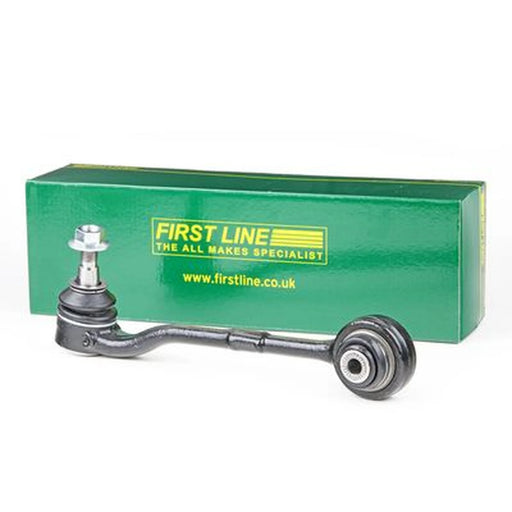 First Line Control/Trailing Arm FCA7190
