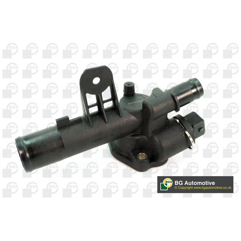 BGA Thermostat,Coolant CT7314