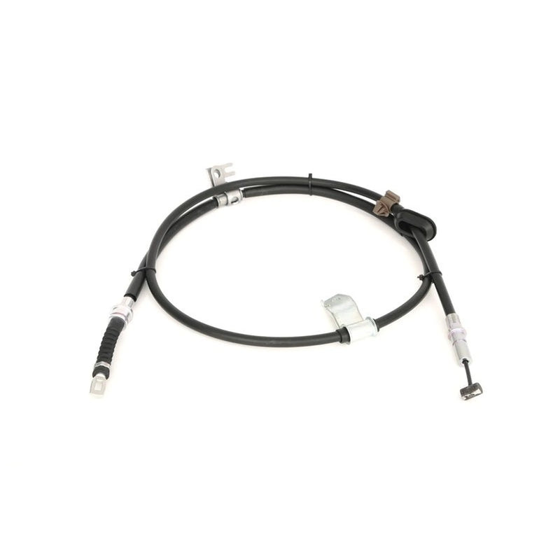 Bosch Handbrake Cable Right Rear 1 987 482 752