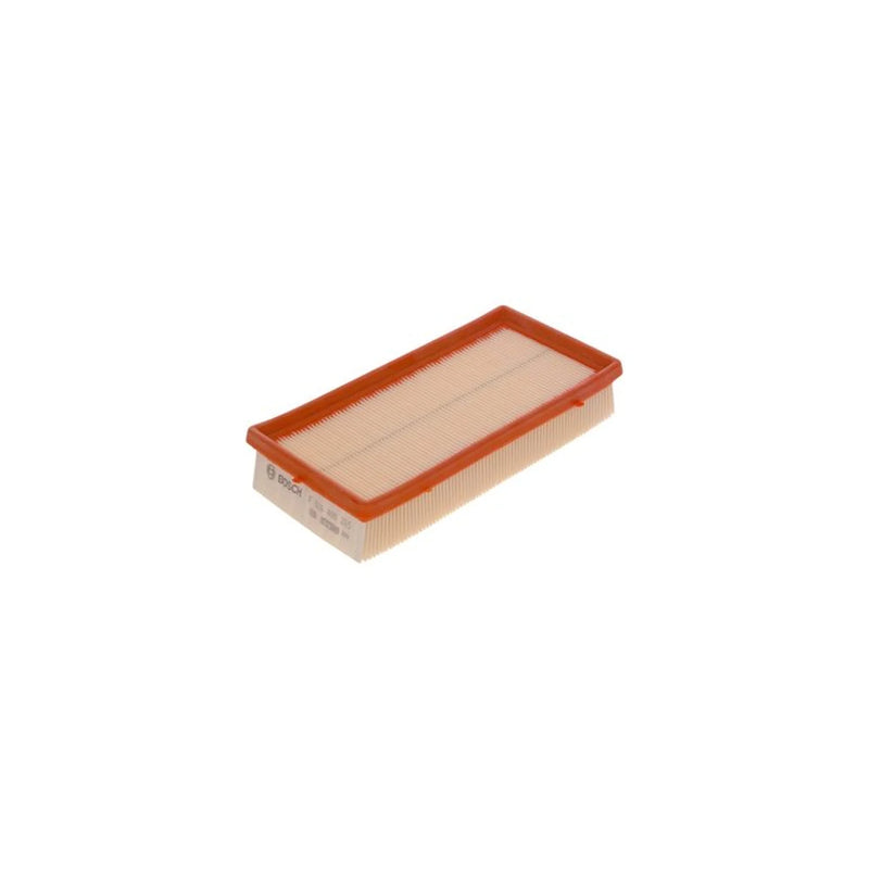 Bosch Engine Air Filter F 026 400 265