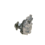 Bosch Power Steering Hydraulic Pump K S00 000 159