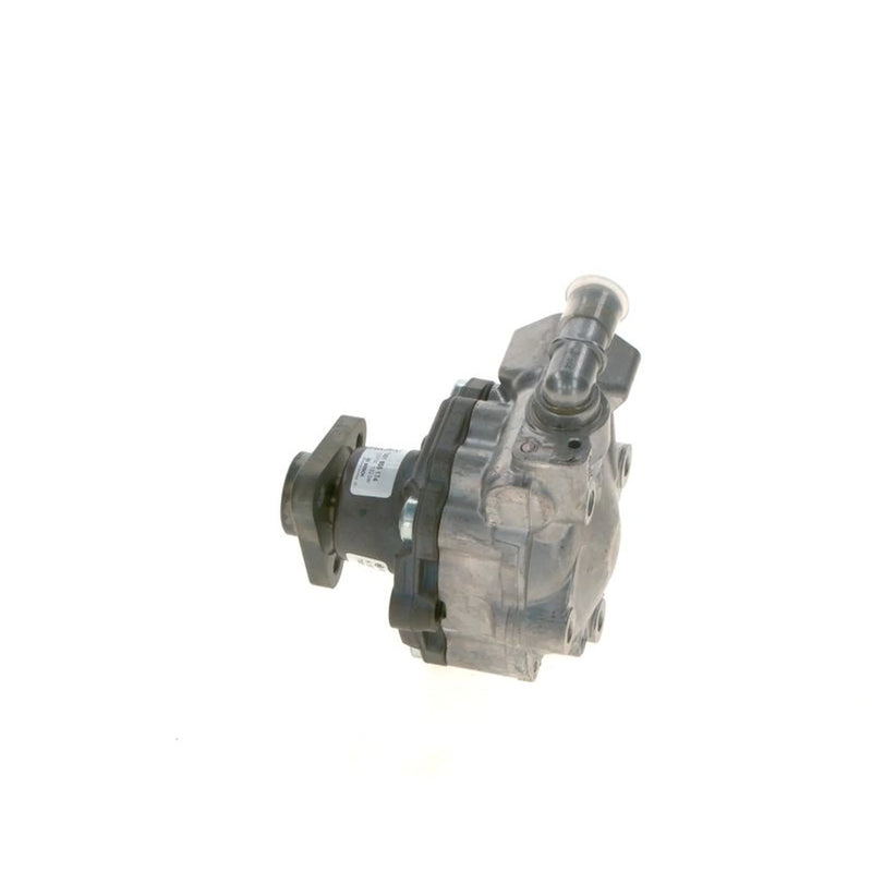 Bosch Power Steering Hydraulic Pump K S00 000 159