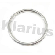 Klarius Exhaust Pipe Gasket OD HAG17AE
