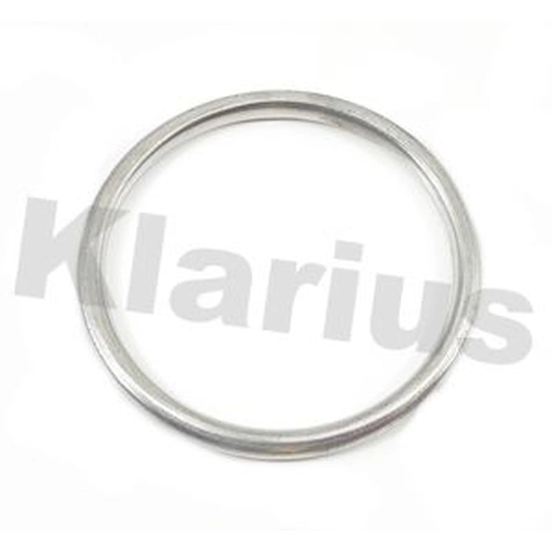 Klarius Exhaust Pipe Gasket OD HAG17AE