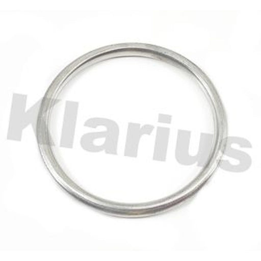 Klarius Exhaust Pipe Gasket OD HAG17AE