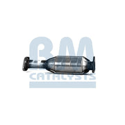 BM Catalysts Homologated Petrol Cat BM90771H