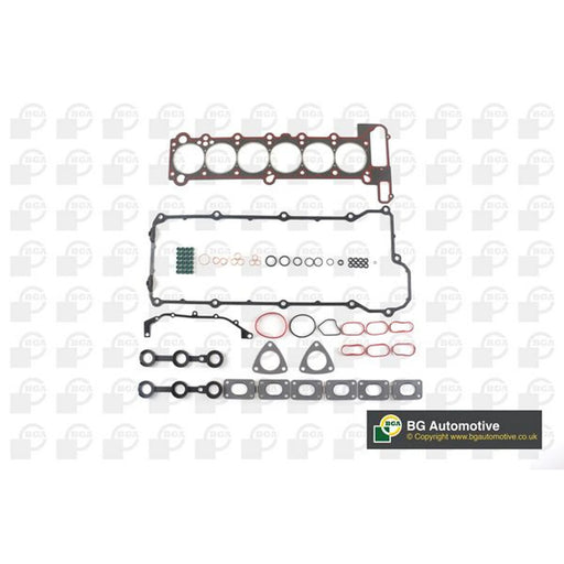 BGA Cylinder Head Gasket Kit HK6542