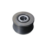 Valeo Alternator Overrunning Freewheel Clutch 588163