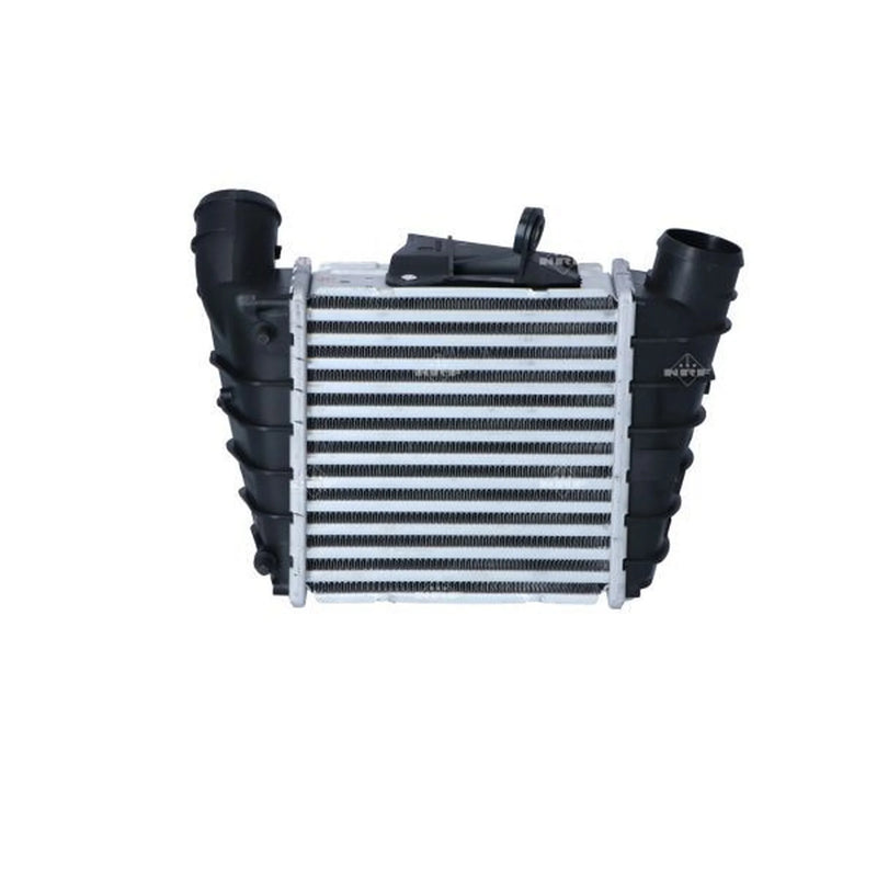 NRF Intercooler (Charge Air Cooler) 30842