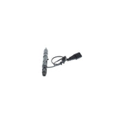 Bosch New Common Rail Injector 0 432 133 792