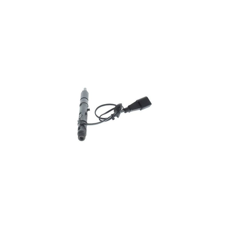 Bosch New Common Rail Injector 0 432 133 792
