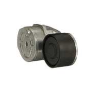 Gates Auxiliary Belt Tensioner T38727