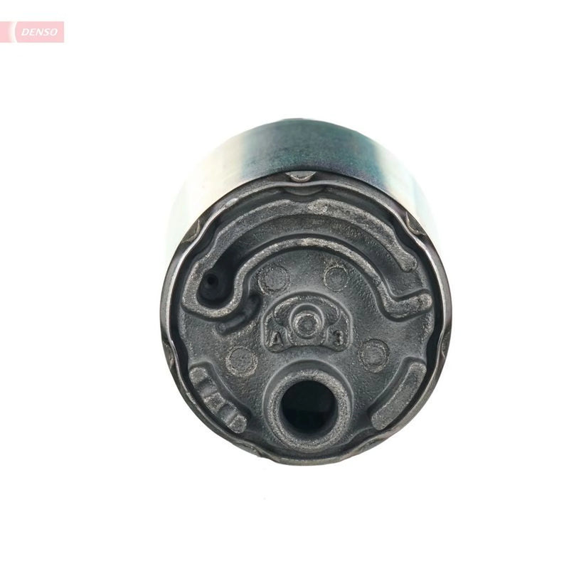 Denso Fuel Pump Assembly in the fuel tank DFP-0118