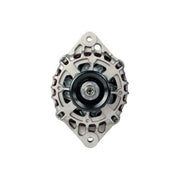 Hella Car Alternator 12V 8EL 012 426-541