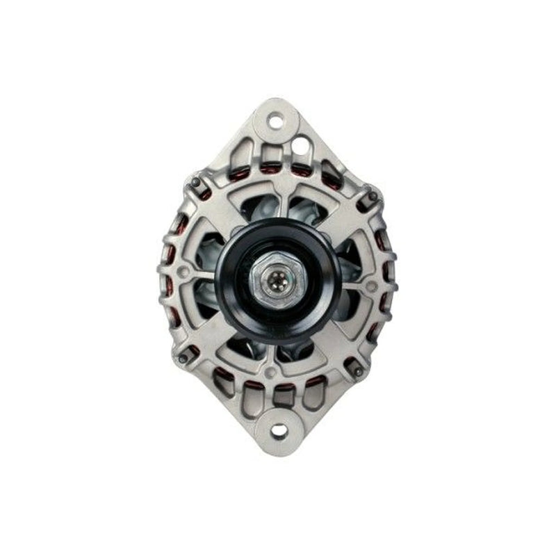 Hella Car Alternator 12V 8EL 012 426-541