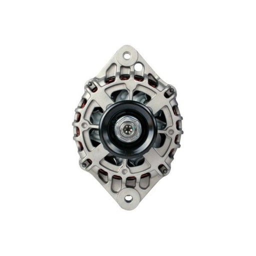 Hella Car Alternator 12V 8EL 012 426-541