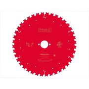 Freud Wood Table Saw Blade 250 x 30 x 2.8/1.8mm x 40T - F03FS09775