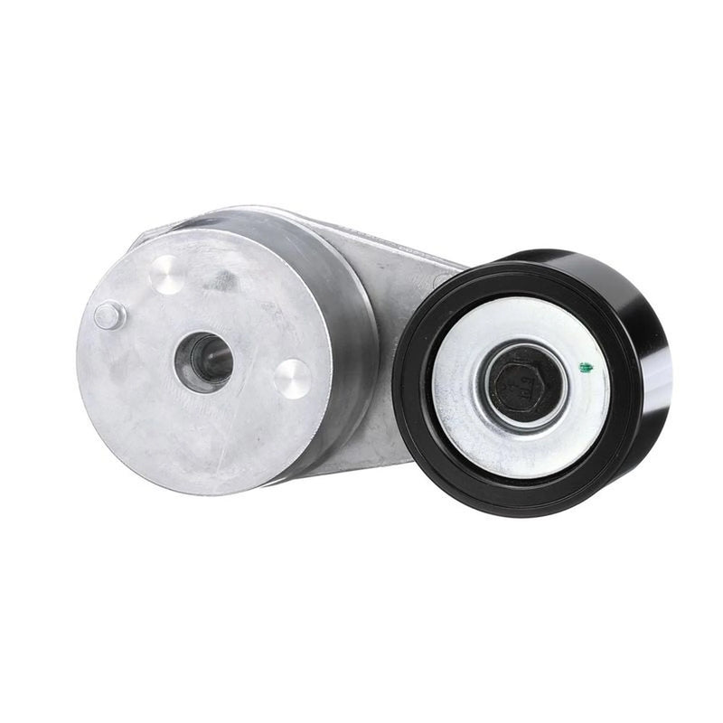 Gates Auxiliary Belt Tensioner T38607