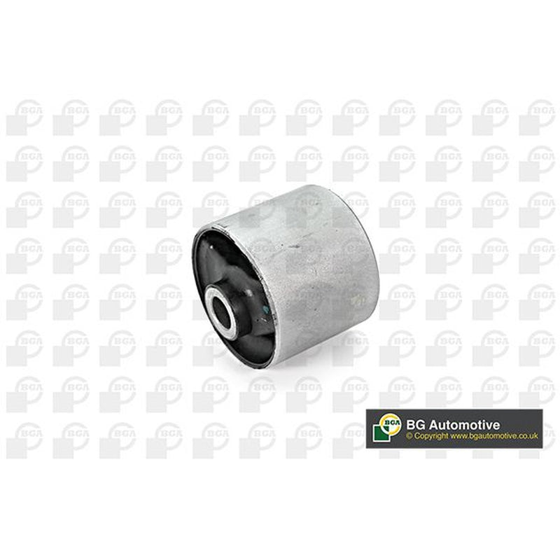 BGA Wishbone / Control / Trailing Arm Bush Front BU6167
