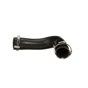 Gates Intercooler Turbo Charge Air Hose 440mm 09-1595