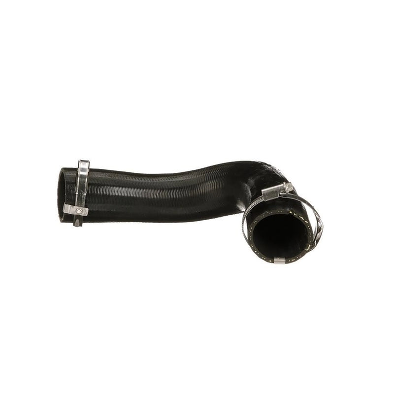 Gates Intercooler Turbo Charge Air Hose 440mm 09-1595