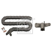 Febi Oil Pump Drive Chain Kit 47848