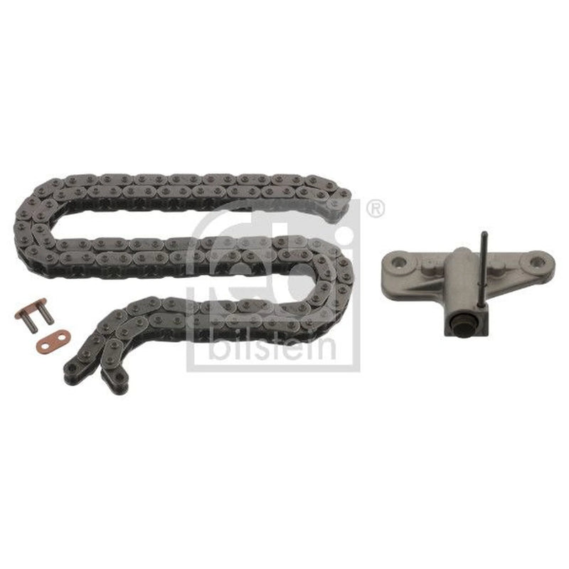 Febi Oil Pump Drive Chain Kit 47848