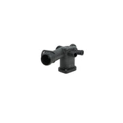 NRF Coolant Flange Housing Connector 775003