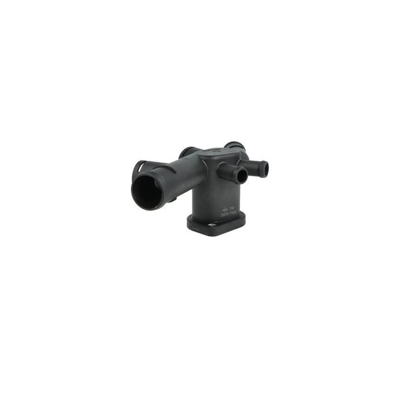 NRF Coolant Flange Housing Connector 775003