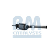 BM Catalysts Dpf BM11180