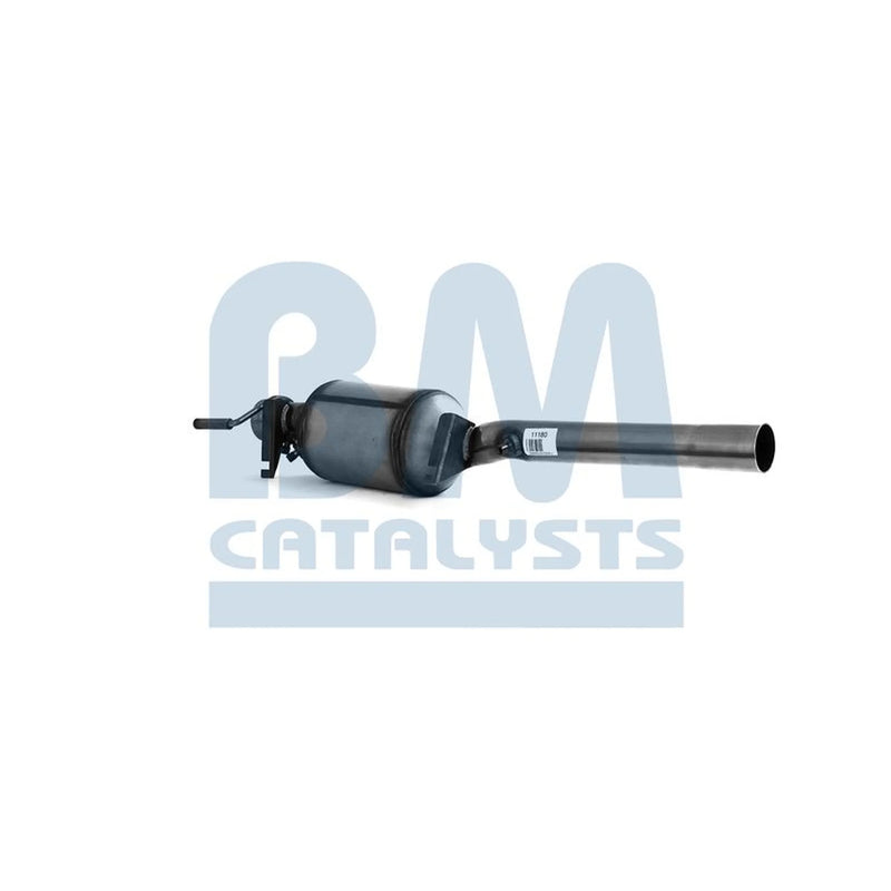 BM Catalysts Dpf BM11180