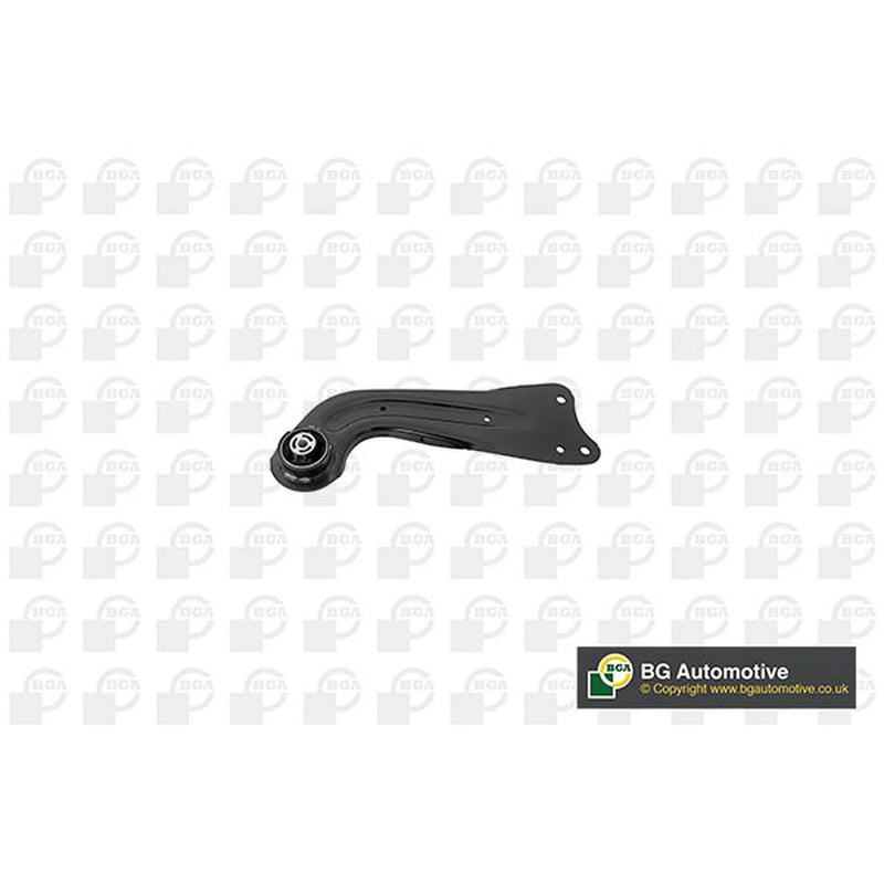 BGA Control/Trailing Arm Rear Right TRC0172