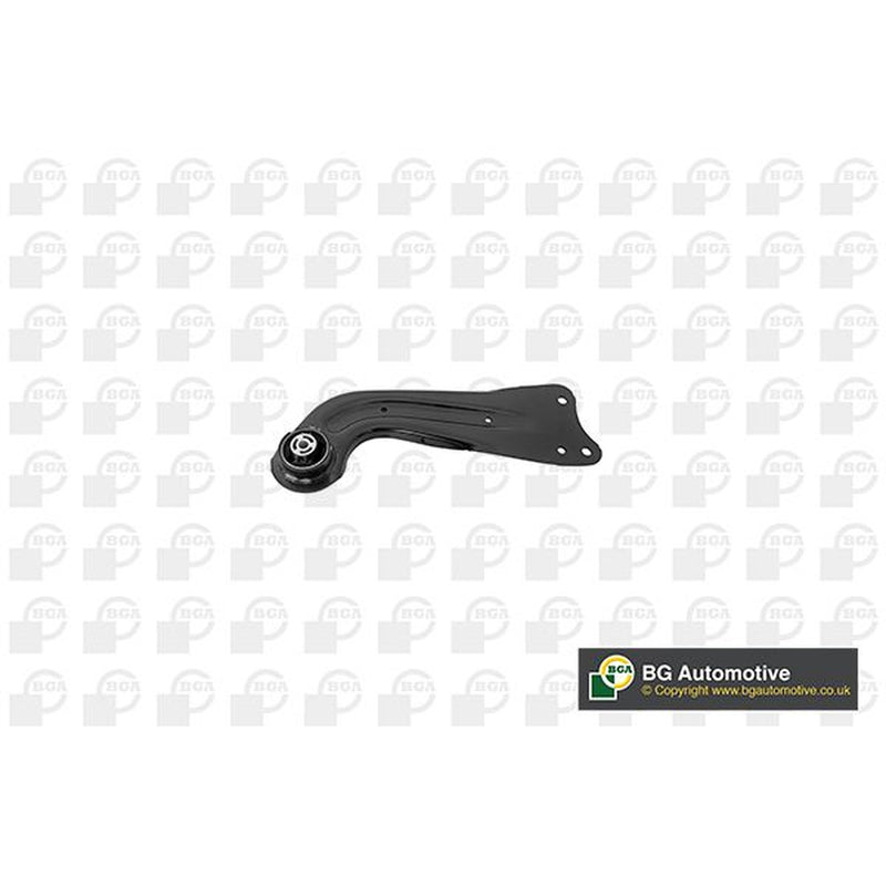 BGA Control/Trailing Arm Rear Right TRC0172
