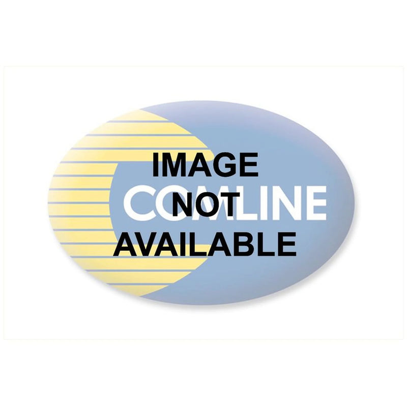 Comline Drive Shaft Joint Kit CSZ45002E