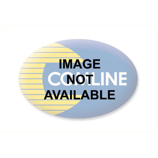 Comline Drive Shaft Joint Kit CSZ45013E