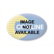 Comline Drive Shaft Joint Kit CSZ45013E