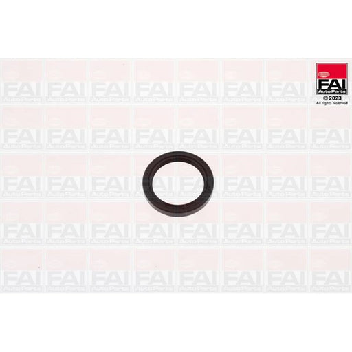 FAI Crankshaft Shaft Seal 50mm OD ID Wide OS1557A