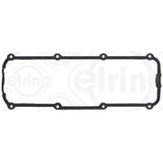 Elring Cylinder Head Cover Gasket ACM (Polyacrylate) 447.050