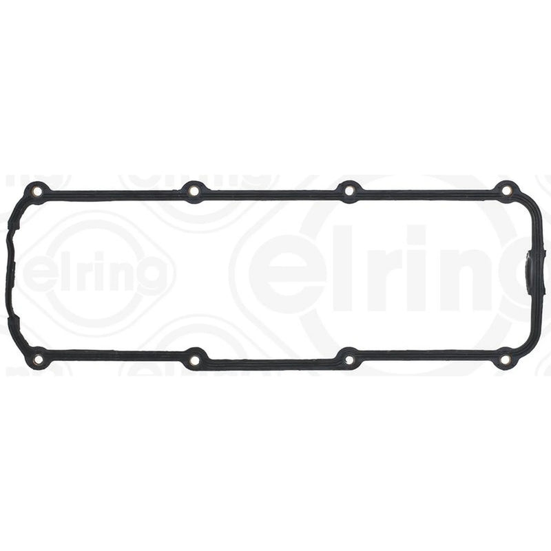 Elring Cylinder Head Cover Gasket ACM (Polyacrylate) 447.050